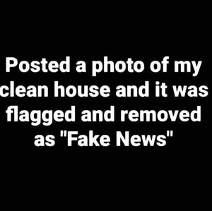 Meet your Posher, Denise